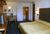 Kempinski Hotel Grand Arena 
